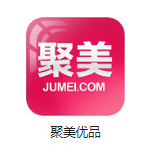 大化机房电商托管
