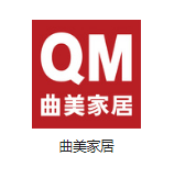大化机房客户家居行业